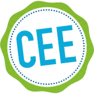 Certificats d'économies d'énergie